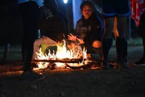 BIB: 
                            <button type="button" onclick="openModal(7009455)" class="btn btn-primary btn-sm float-right btn-popup" data-toggle="modal" data-target=".modal-high-quality">
                        <i class="fas fa-shopping-cart"></i> Add to Cart
                    </button>
                                            <button type="button" onclick="isThisMe(7009455, true)" class="btn btn-success btn-sm float-right btn-popup btn-isme hidden" data-toggle="tooltip" data-placement="bottom" title="นี่คือรูปของคุณใช่ไหม คลิกที่นี่เพื่อเอาเข้าอัลบั้ม">
                        <i class="fas fa-plus"></i> Add to album
                    </button>
                    <button type="button" onclick="isThisMe(7009455, false)" class="btn btn-warning btn-sm float-right btn-popup btn-isnotme hidden">
                        <i class="fas fa-ban"></i> Remove from album
                    </button>